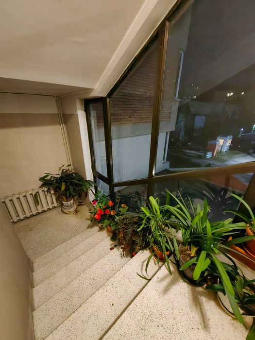 Продава се Тристаен апартамент в София, Гоце Делчев - 120 кв.м за 3084 €/кв.м - Снимка #3