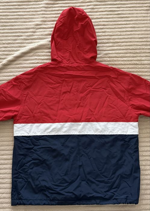 Tommy Hilfiger,geacă (skido)bărbați,măr.L