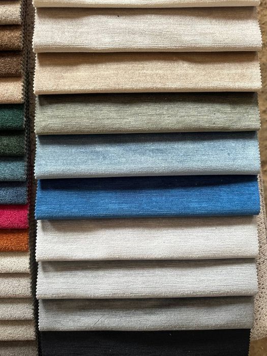 Акция! Диван угалок, Divan Ugalok