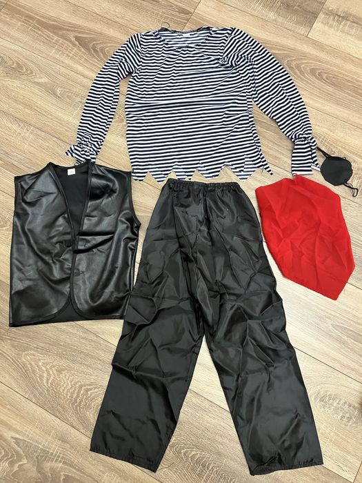 Продам маскарад новогодний