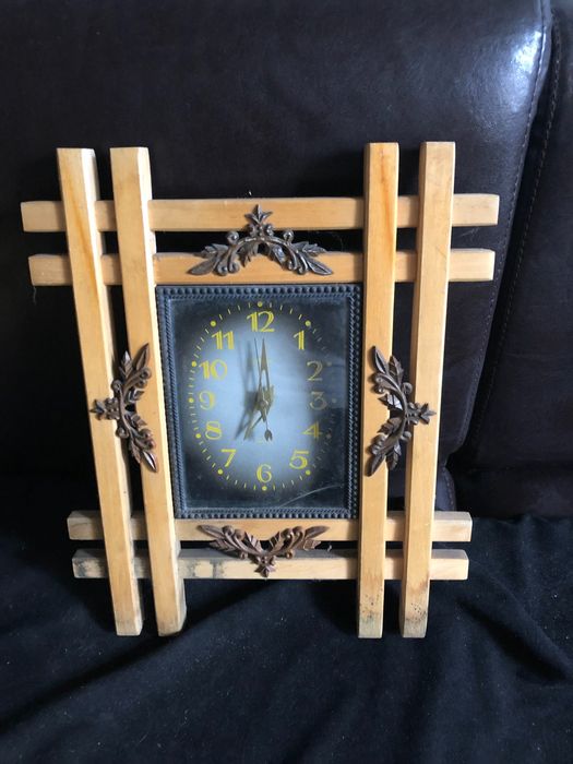 стенни Junghans, ръчни SWISS viNtage и..