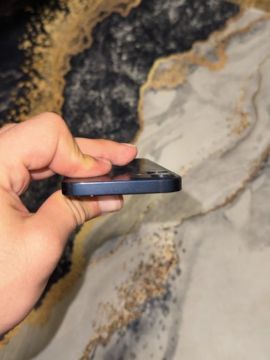 iPhone 12mini