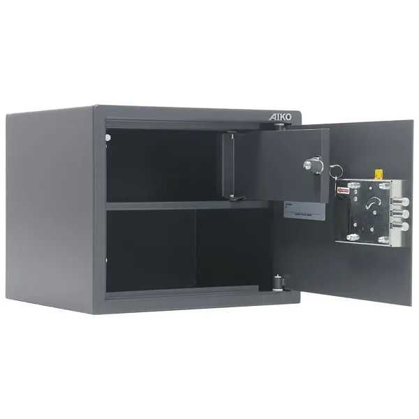 Сейф оружейный Aiko TT-28 EL