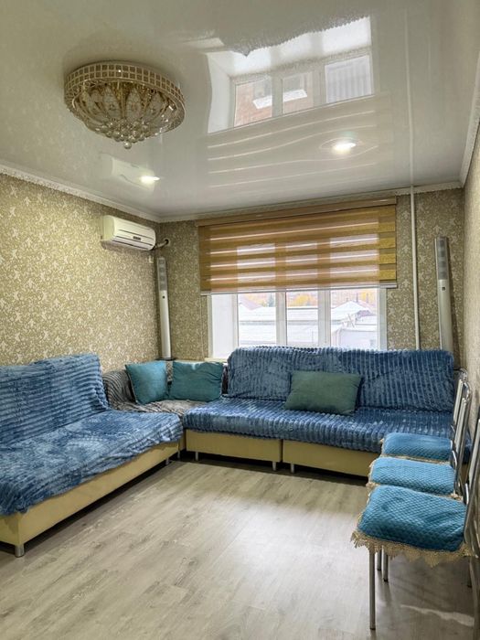 Сдаётся посуточно