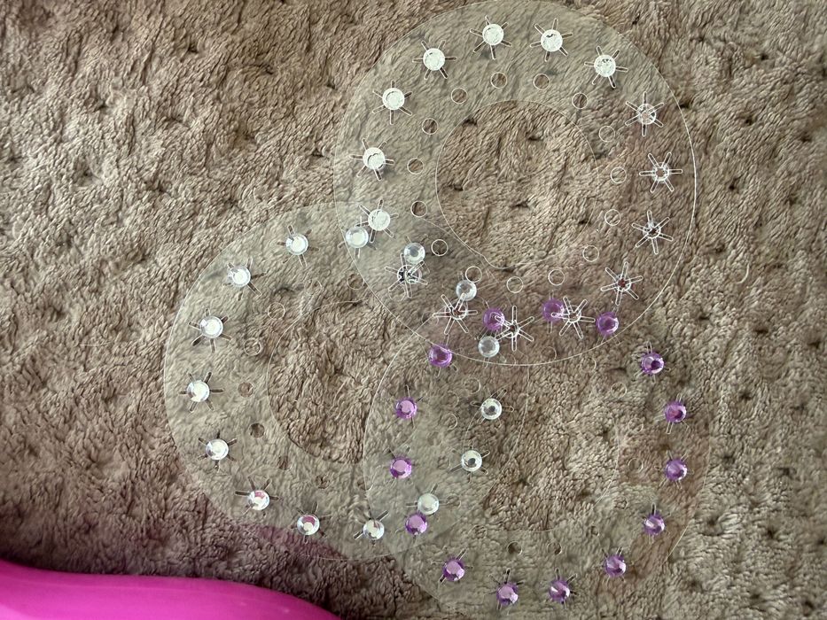 Стайлер детский для волос