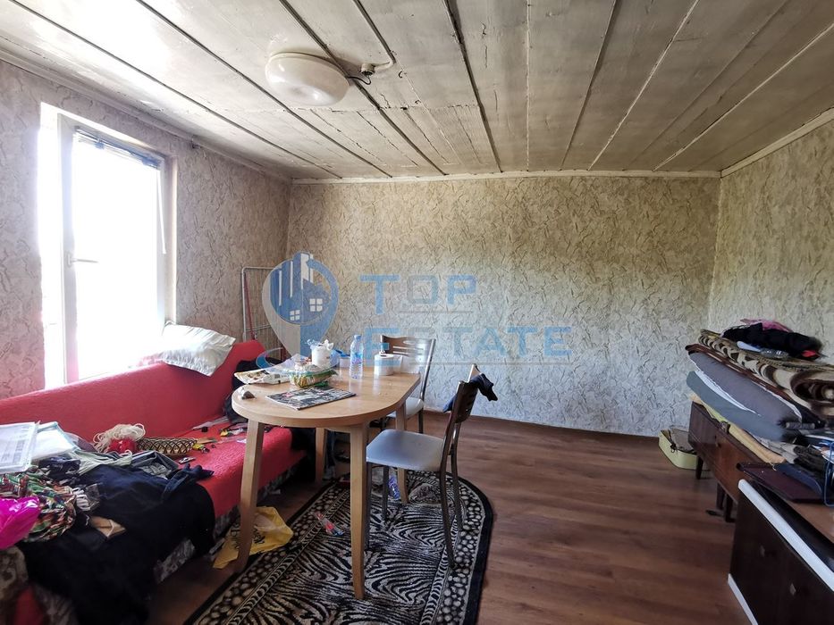 Продава се Къща в Лясковец - 100 кв.м за 357 €/кв.м - Снимка #5