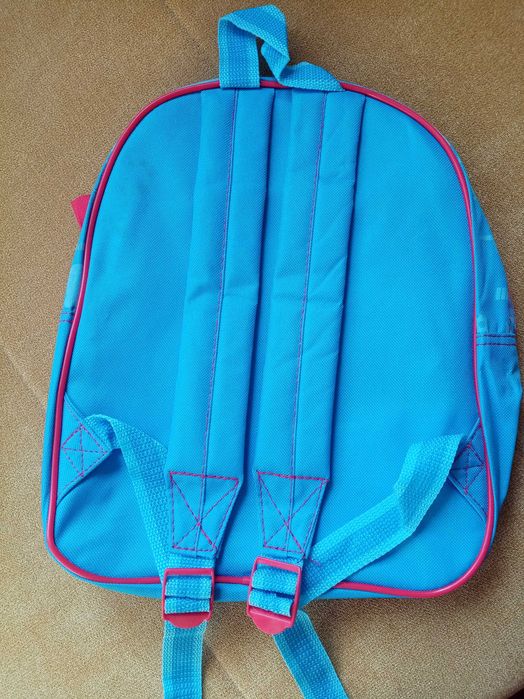 Раници за ясла и градина Плевен