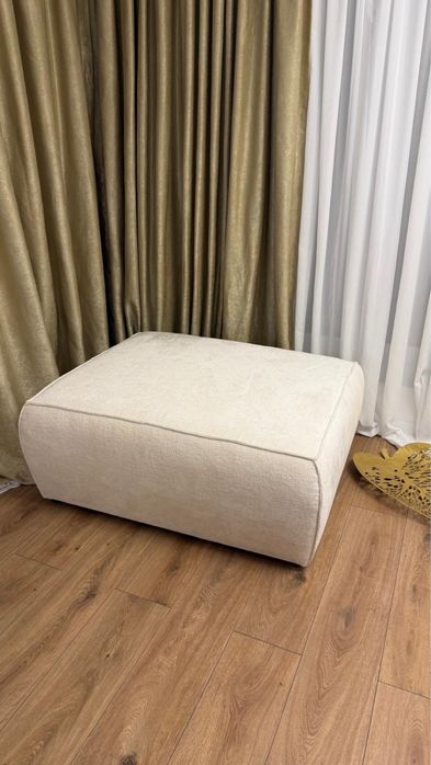 Canapea/coltar modular