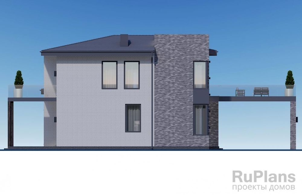 Бўстонлиқ т. Сижжакда (дачный район) срочна сотилади сотокги 8.500 $