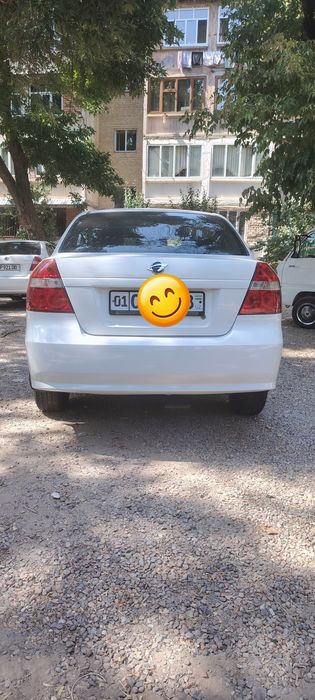 Nexia 3 avtomat naxt vo varyand