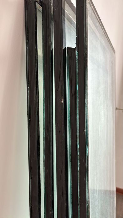 Продам окна