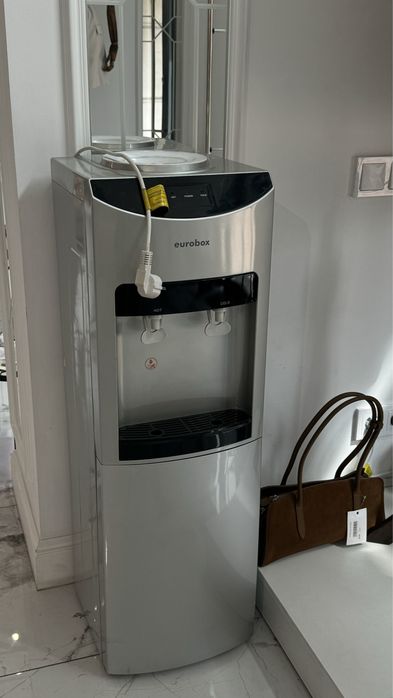 Отдам бесплатно