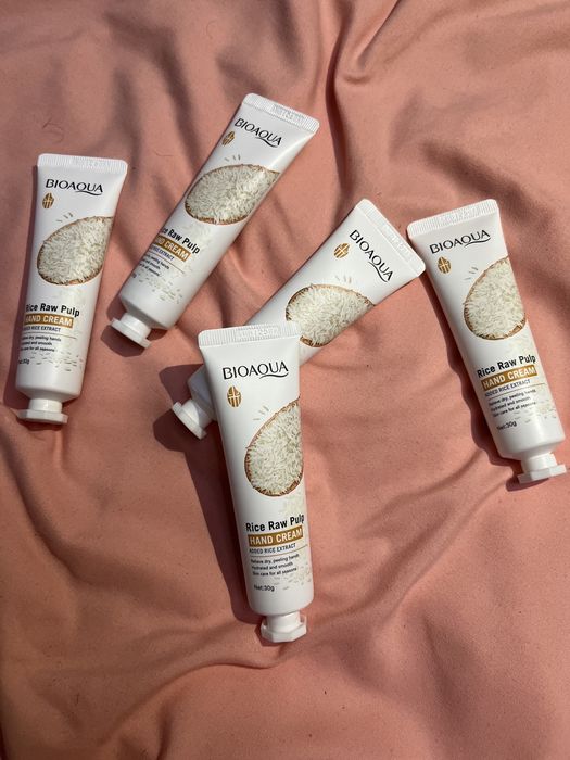 Косметика Алматы