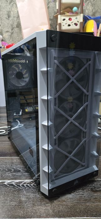 Core i9 12900kf ddr5 32gb asus z690-A