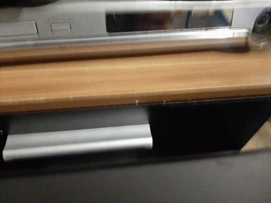 Домашно кино LG 5-1