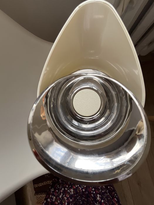 Продам чайник в отличном состоянии