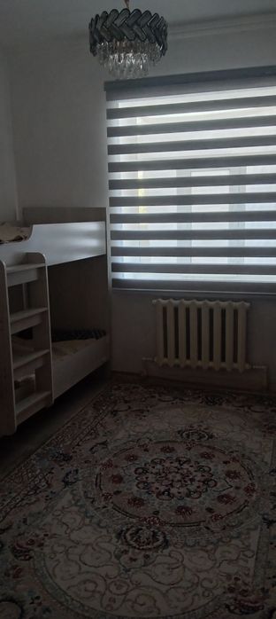 Недвижимость и частный дом