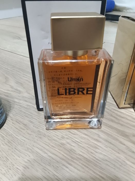 Продам духи по супер цене