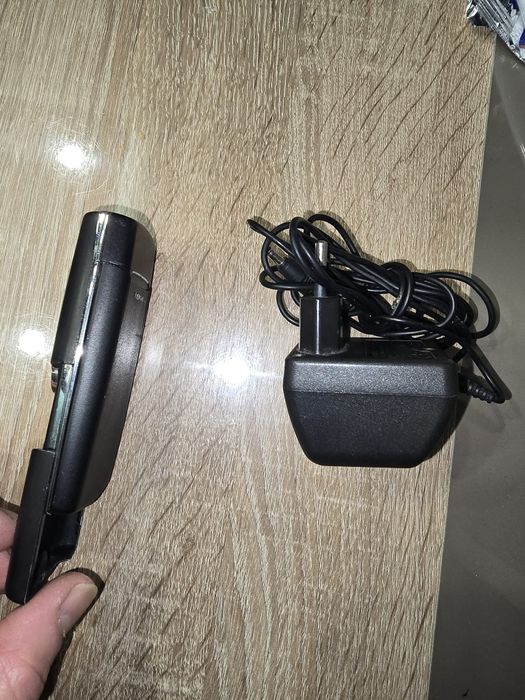 Продавам Nokia 8855