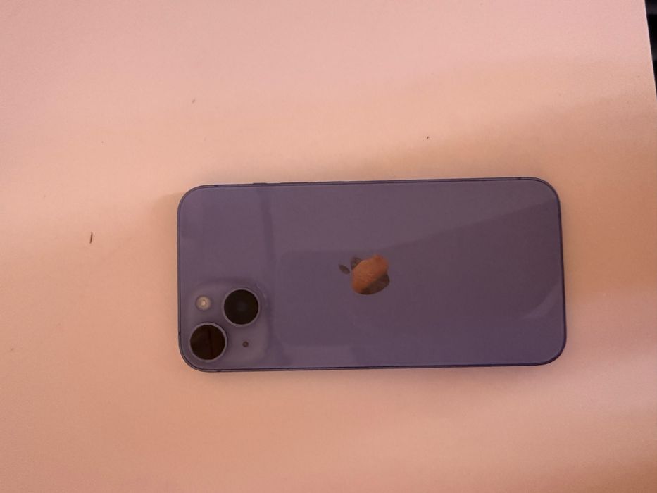 Продается Apple Айфон 14