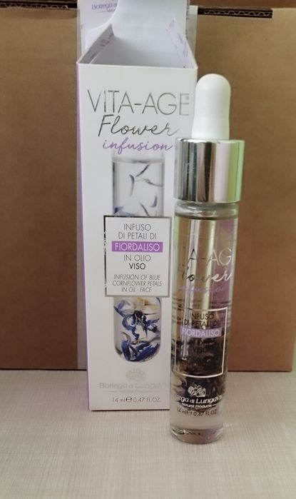 Козметика Avant,Tacobo,Mac и др.