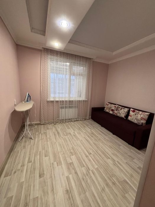 Аренда дом посуточно