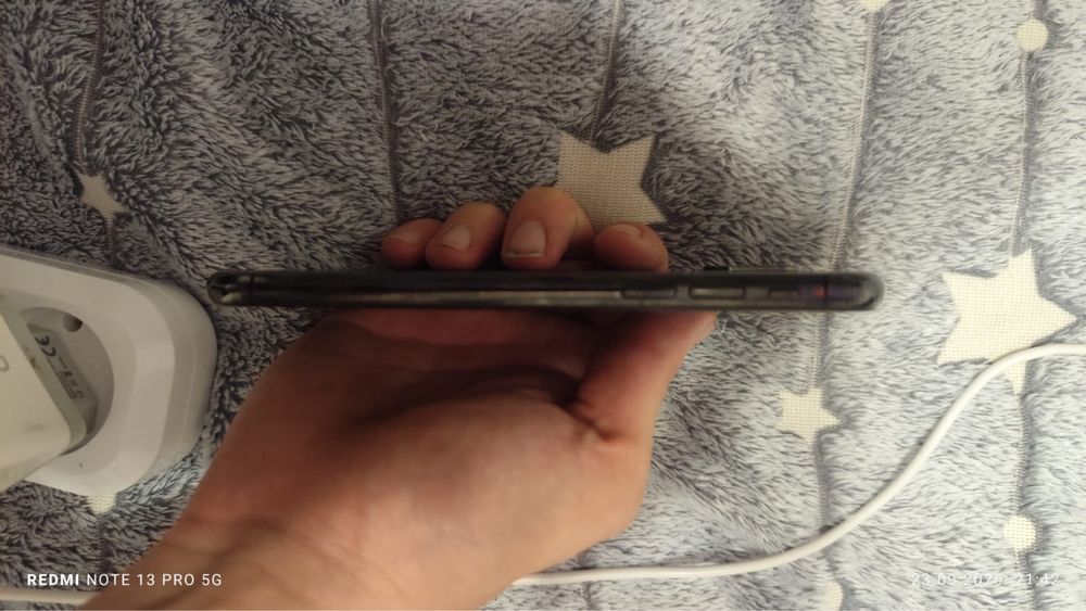 Iphone xs 64 face есть