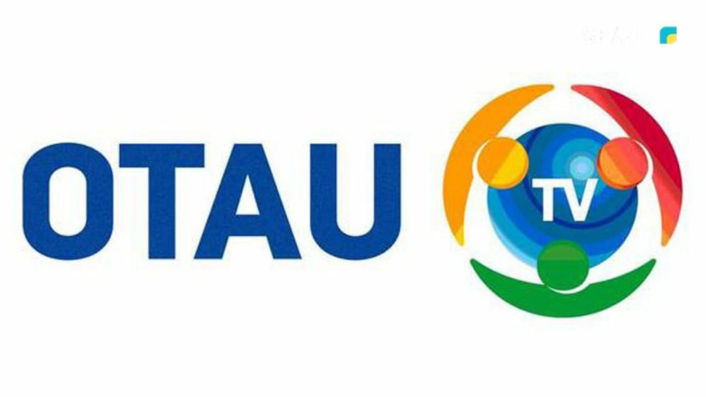 Установка, настройка спутниковых антенн.