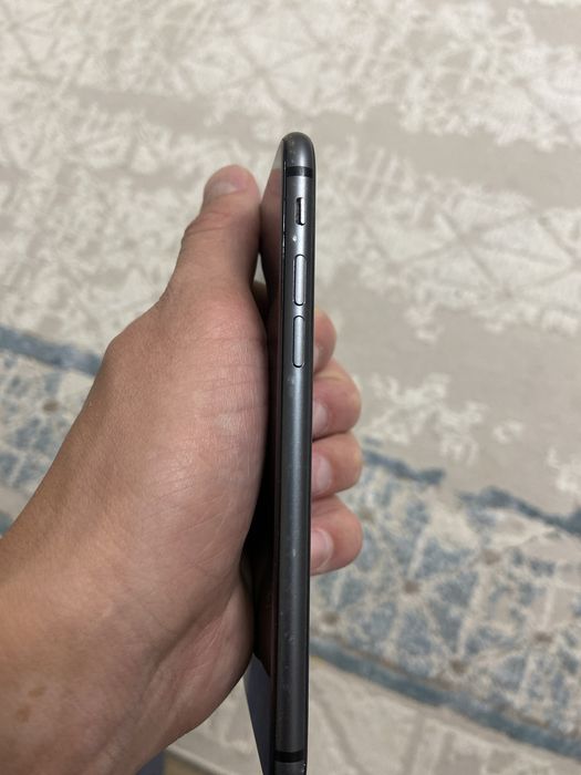 Продам Iphone 8, 64gb