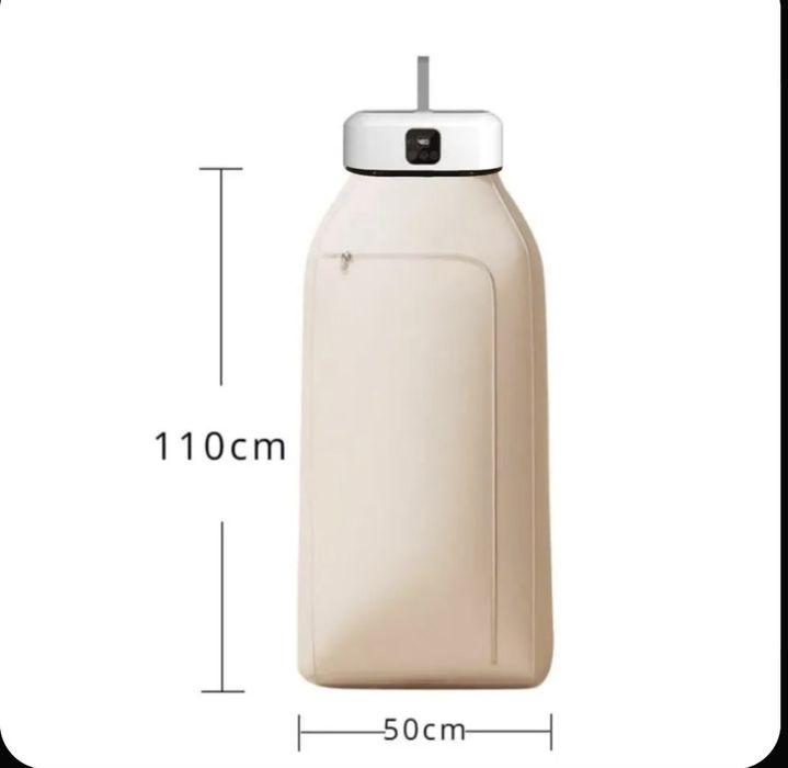 Сушилка для белья 600 вт