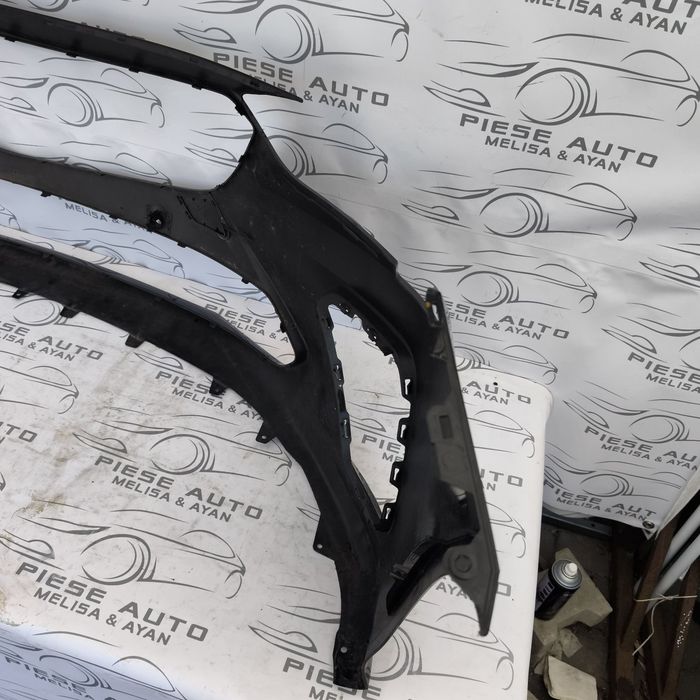 Bara fata Opel Insignia B GS-Line Facelift an 2020-2021-2022-2023-2024