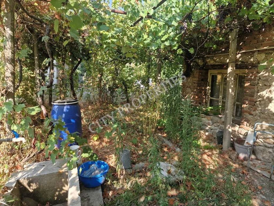 Продава се Къща в с. Рилци, Област Благоевград - 160 кв.м за 469 €/кв.м - Снимка #4