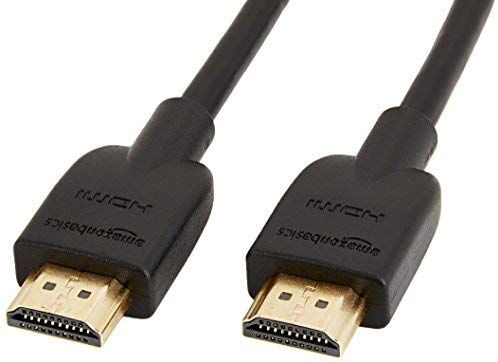 HDMI кабел 1.5м.