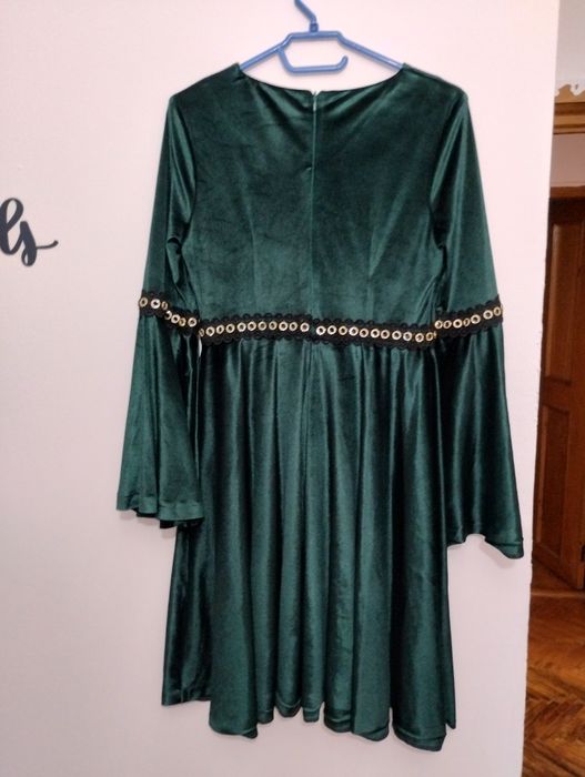 Rochie de ocazie