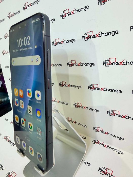Honor Magic 8 Pro 512GB    51421