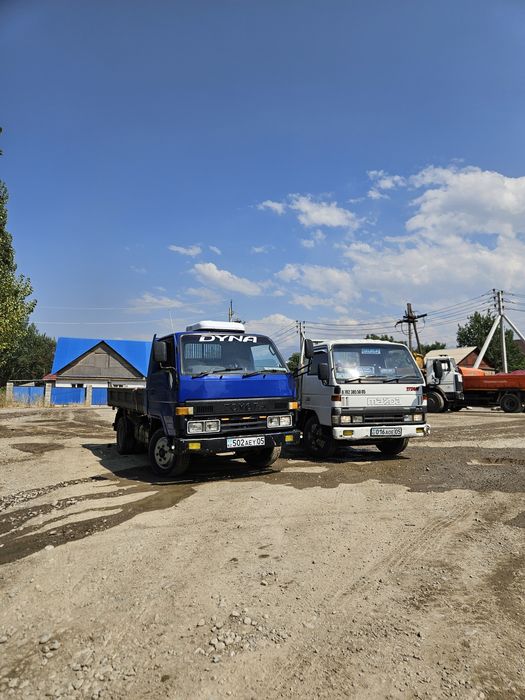 Кондиционер автономный моноблок 24 вольт