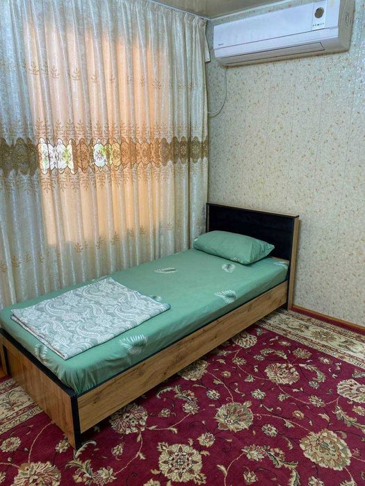 Дача бочка Хаджикент