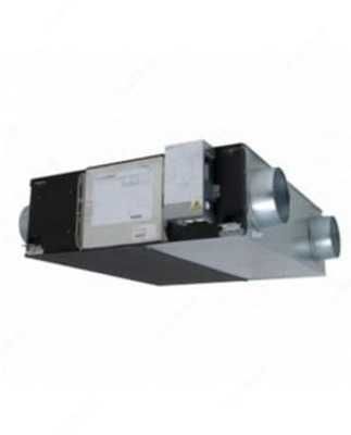 Рекуператор Smartex