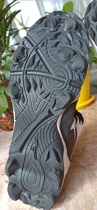 Mizuno 39 Адидас №38,Nike air-№39/40-25 лв, Nike air №40-25 Runners 37