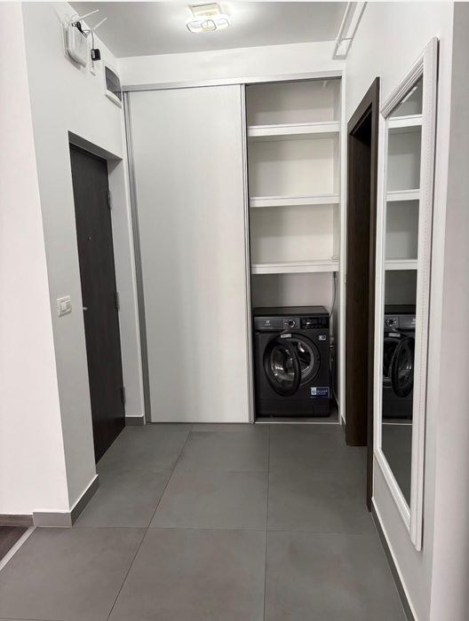 Adora Park - spre inchiriere apartament cu 2 camere