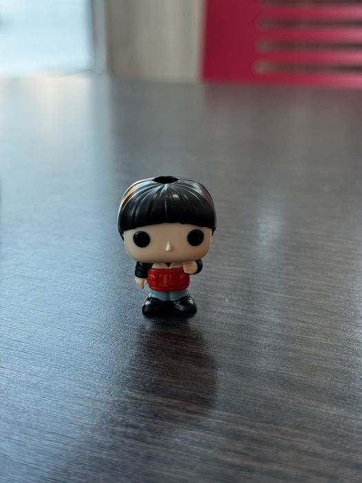 Уилл очень странные дела Will stranger things