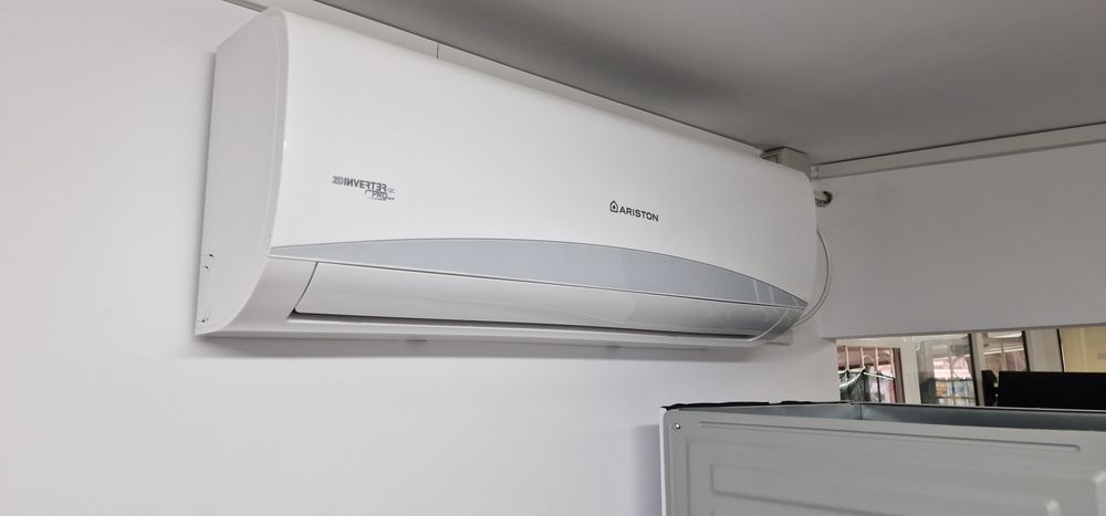 Продава се Заведение в Пазарджик, Център - 16 кв.м за 1180 €/кв.м - Снимка #6