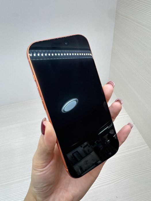 iPhone 17 Pro 256гб | KASPI, HALYK 0-0-12