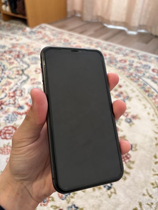 iphone 11, 128gb