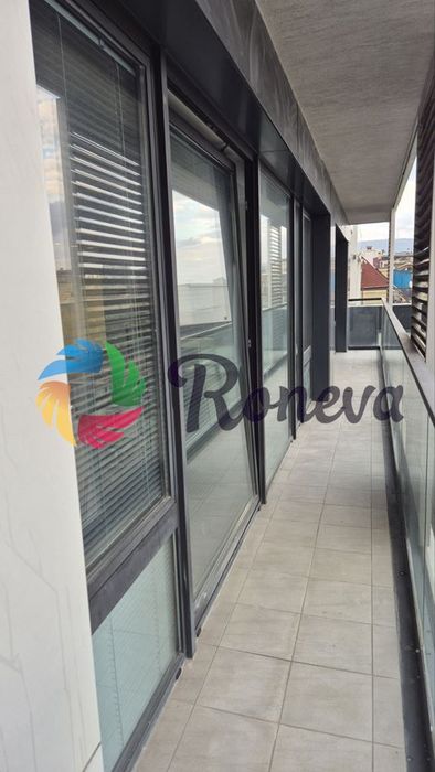 Офис под наем Център!!!