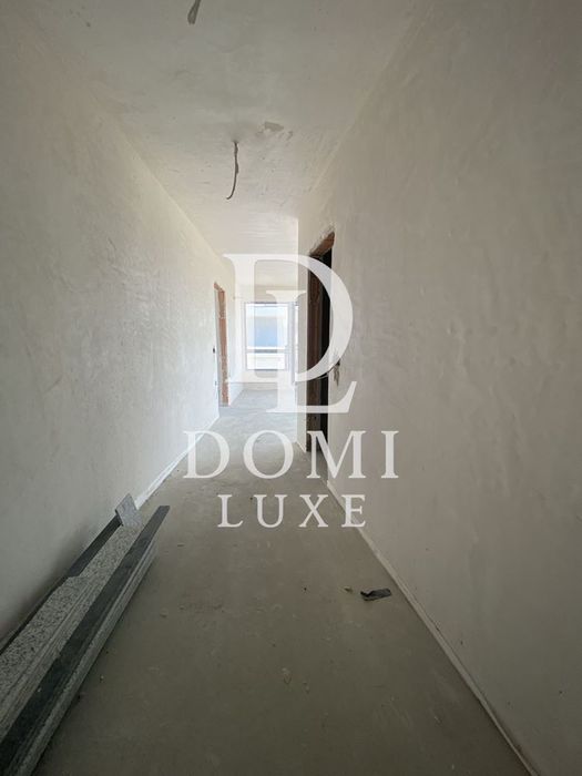 Продава се Двустаен апартамент в к.к. Слънчев ден - 58 кв.м за 2207 €/кв.м - Снимка #10