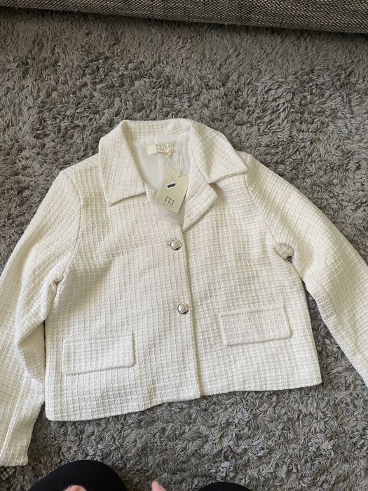 Sacou Firenze italian