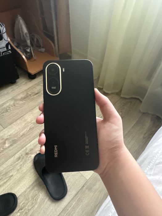 Идеальный redmi a7 pro