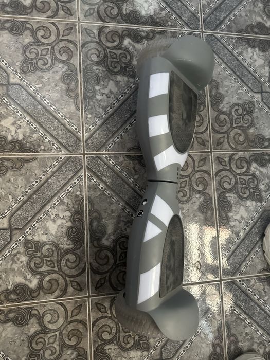 Гироскутер сатылады новый