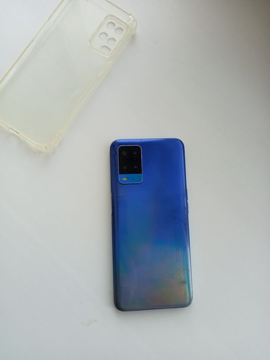 Продам Орро А54  128GB